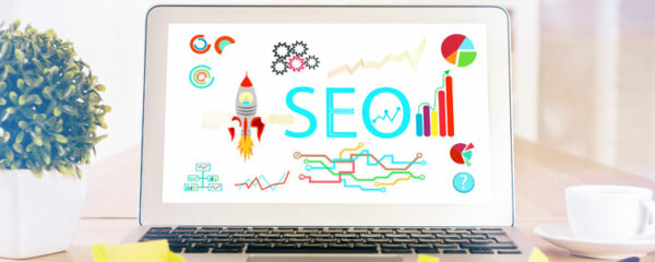 Agence SEO